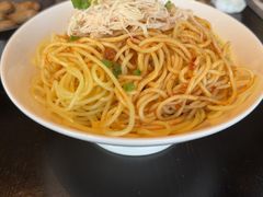 -纯阳•六两酒馆