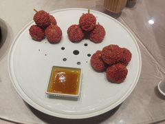 -淮上豆府(水厂路店)