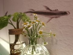 -红小满休闲餐厅(十全街店)