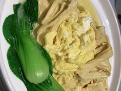 -兰湘子·湘菜小炒(石家庄万象城店)