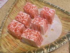 -喜鹊茶点.啫煲(车陂店)