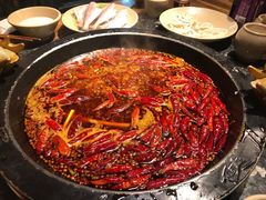 -蜀大侠火锅(寰球文化地标·总府店)