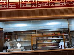 -蝎王府羊蝎子(天通苑店)