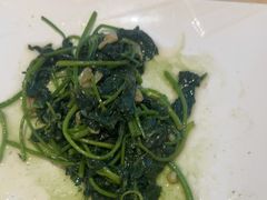 -锦粤宫·精致粤菜(深圳北站店)