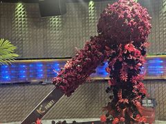 -K+PARTY连锁KTV(盈锋广场店)