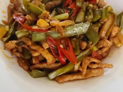 -瓦库茶馆17号(海汇港店)