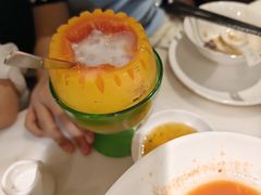 -陶陶居酒家(解放北路店)