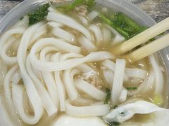 -衡阳筒子骨粉(万家丽中路店)