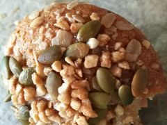 -星巴克(张家港购物公园店)