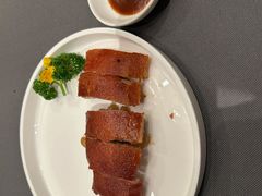 -金悦轩海鲜酒家(拱北店)
