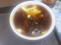 -年记·兴顺斋 牛街清真熟食小吃店
