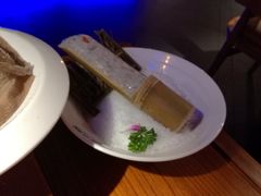 -大渝火锅(苏州西城永捷店)
