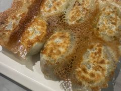 -台北楚楚园馅饼粥(虹桥南丰城店)