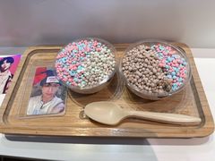 -DippinDots得意点(静安大悦城店)