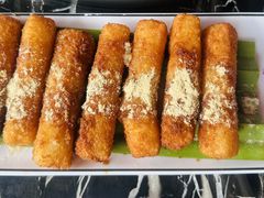 -大院河·仙鱼莊(三圣花乡店)