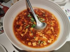 -西湖天地