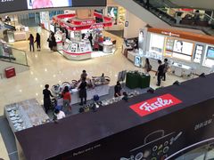 -王府井百货(总府店)