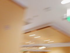 -海底捞火锅(金地广场生日主题店)