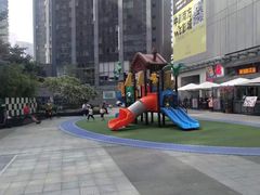 -高志大厦