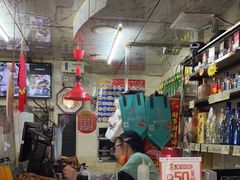 -卜奎风味便宜坊(兴隆路店)