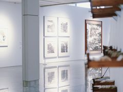 -贵阳龙洞堡国际机场-T2航站楼