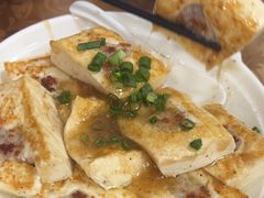 -苏记农家菜馆