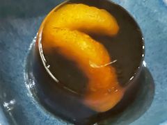 -湊湊火锅·茶憩(东城民盈国贸城店)