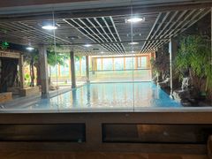 -御池园(顾村公园店)