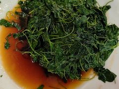 -阿明小菜·海鲜·上海菜(梅陇店)