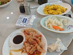 -紫藤园·天目湖大鱼头(南山竹海店)