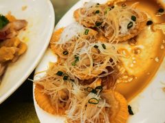 -新金盛·海鲜酒楼(盐田店)