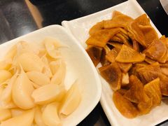-情忆草原涮肉馆