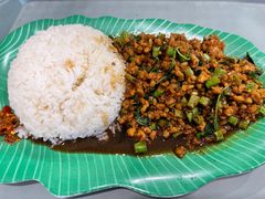 -纽顿熟食中心