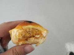 -汪保来(杭州解放路店)