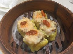 -潮福城大酒楼·潮味粤品·港式点心(湖滨北路店)