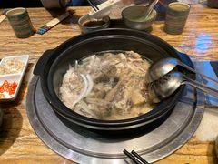 -润泽园椰子鸡(汇一城店)