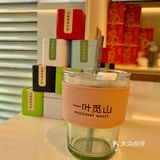 合肥之光又开新店啦！