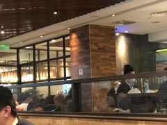 -新旺茶餐厅(嘉里城店)