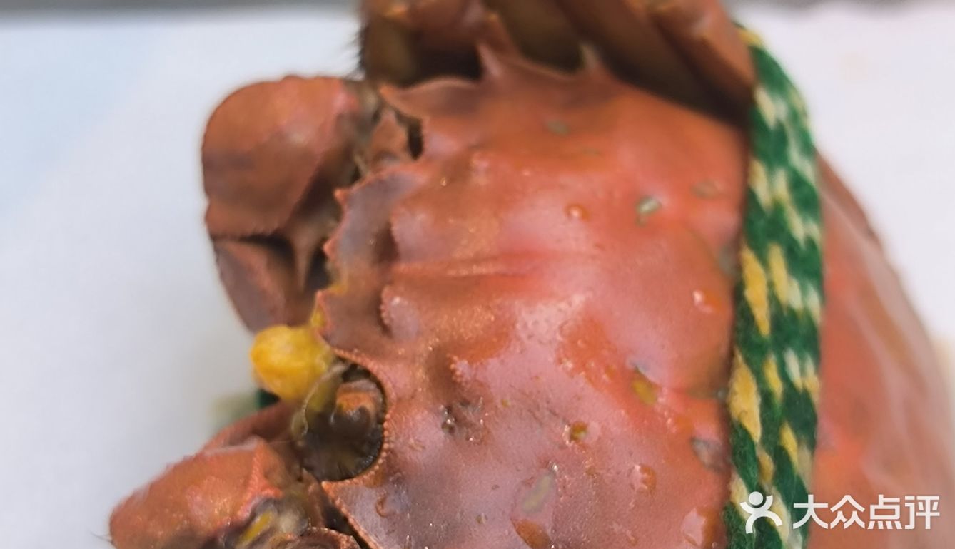 #0元玩转这座城 #幸福日常分享