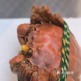 #0元玩转这座城 #幸福日常分享