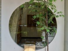 -有茶空间(万科金色半山店)