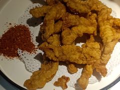 -雲蜀龙阁·金牌水煮鱼(方庄店)