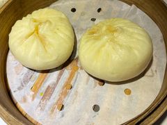 -永春园·扬州早茶·淮扬菜(漫乐城店)
