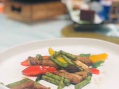 -四季民福烤鸭店(前门店)