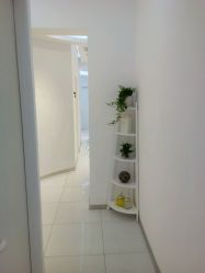 -MedSkinCare科技祛痘肌肤修护中心