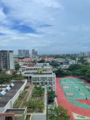 -广州安和泰医学月子会所