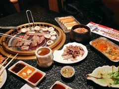 -牛家酒场(7mall店)