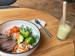 -Wagas沃歌斯(环贸店)