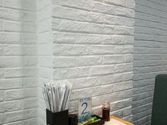 -威海渔村(静安旗舰店)