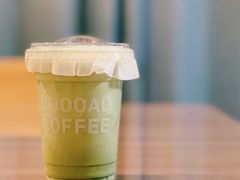 -LOOOAD COFFEE进度条(D9街区店)
